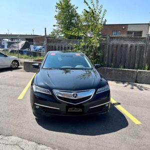 mobile_auto_glass_repair_and_replacement