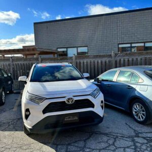 mobile_auto_glass_repair_company_etobicoke
