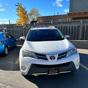 mobile_auto_glass_repair_company_in_mississauga