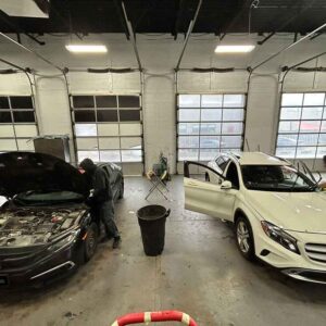mobile_auto_glass_repair_experts