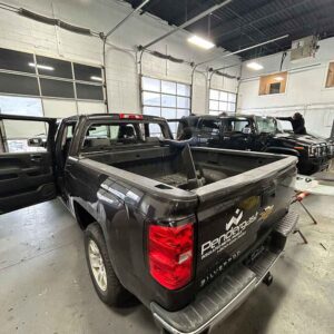 mobile_auto_glass_repair_in_mississauga