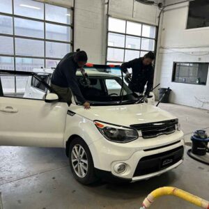 mobile_auto_glass_repair_services