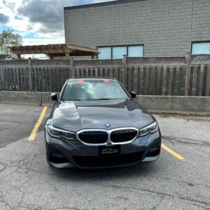 mobile_auto_glass_repair_technicians