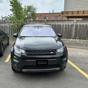 mobile_auto_glass_replacement_company