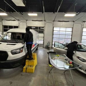 mobile_auto_glass_replacement_etobicoke