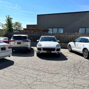 mobile_auto_glass_replacement_experts