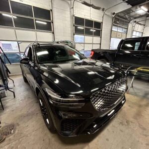 mobile_auto_glass_replacement_experts_etobicoke