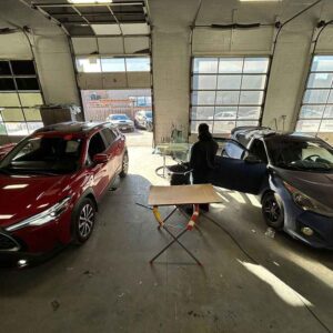 mobile_auto_glass_replacement_professionals_etobicoke