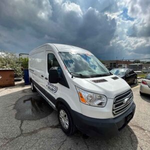 mobile_auto_glass_replacement_services