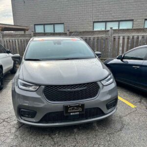 mobile_auto_glass_replacement_services_etobicoke