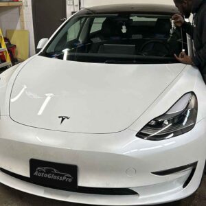 mobile_auto_glass_services