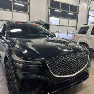 mobile_auto_glass_services_mississauga