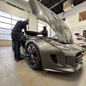 mobile_auto_glass_technicians_mississauga