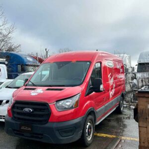 mobile_windshield_repair_and_replacement