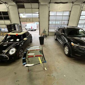 mobile_windshield_replacement