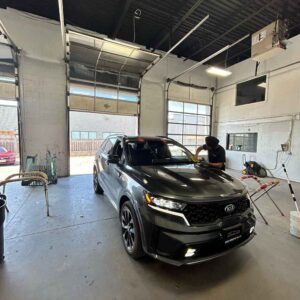 windshield_repair_and_replacement_near_mississauga
