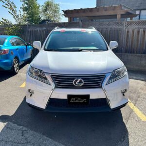 windshield_repair_company_near_etobicoke
