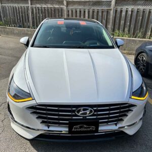 windshield_repair_company_near_mississauga