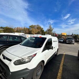 windshield_repair_near_mississauga