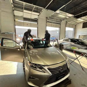 windshield_repair_professionals_near_etobicoke