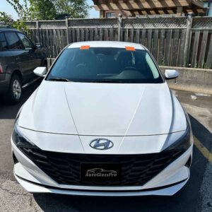 windshield_repair_technicians_near_etobicoke