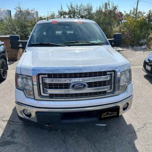 Windshield Repair Technicians Near Mississauga