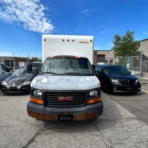 windshield_replacement_company_near_mississauga