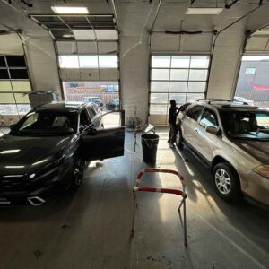 windshield_replacement_near_etobicoke