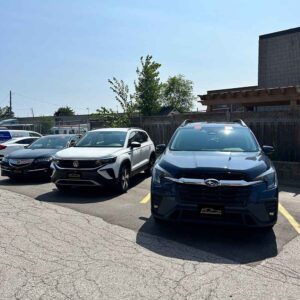 windshield_replacement_professionals_near_etobicoke