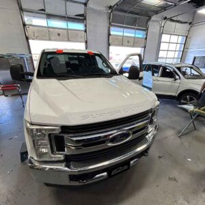 windshield_replacement_services_near_mississauga
