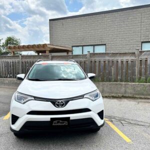 windshield_replacement_shop_near_etobicoke