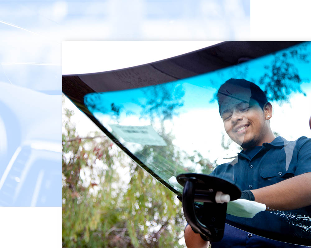 emergency mobile auto glass repair