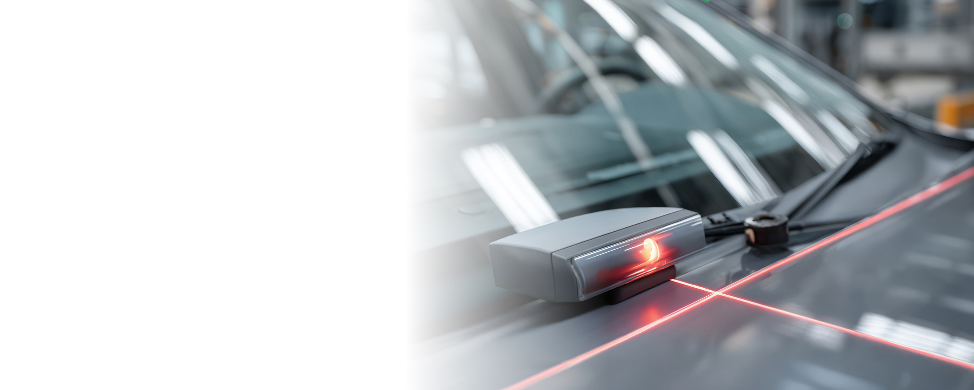 Auto Glass Repair Mississauga